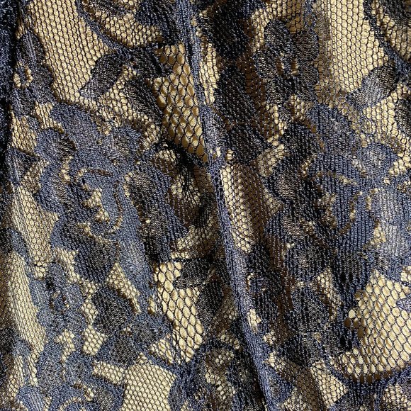 Dress - After Five - Picture 5 of 5